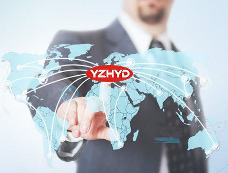 母線槽生產(chǎn)廠家